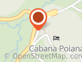 Cabana Cris Sureanu