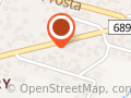 Restauracja