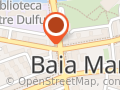 BLAU Store IT