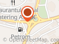 FARMACIE CIRCUIT INCHIS SC FORTIS DIAGNOSIS CENTER