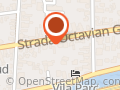 CENTROMED ONCOSAN SRL