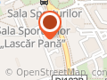 Synevo Unirii Baia Mare