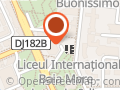Petwash Baia Mare - spalatorie canină