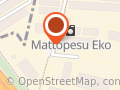 Pirkanmaan Sähköhuolto Oy