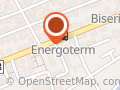 Cepronef Energo Invest SRL