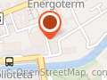 BASE Coworking Baia Mare