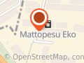 Kattorakennus Oy Pirkanmaa