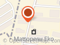 Rentokil Initial Oy Ab