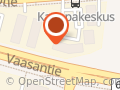 Tampereen Kone-Pyörä Oy