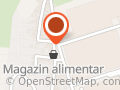 FABRIS IMPIANTI SRL