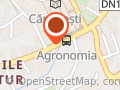 AUTO MIRCEA DOI SRL