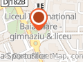 ACR Baia Mare sediu