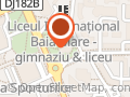 Catedrala Sfânta Maria din Baia Mare