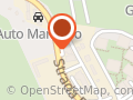 Gastroenterologiecluj.ro