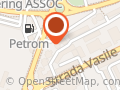 Met Artizan SRL