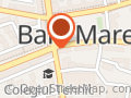 Zireto Caffe - Baia Mare