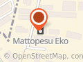 Mattopesu Eko