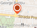 Crazy Bubble Baia Mare