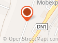 NOHA