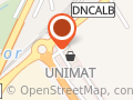 Unimat
