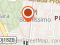Birou de traduceri Baia Mare.Traducători Autorizaţi de Ministerul Justiţiei, Apostila de la Haga