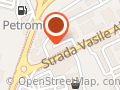Safety Broker Baia Mare