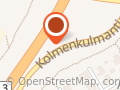 Pirkanmaan Betonipumppaus Oy