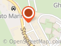 Service Sorin BMW