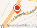 ED-Logistiikka Oy