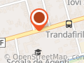 FRIGOALEX SERVICE SRL