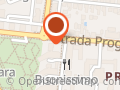 Restaurant Saffiya