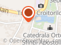 UNIC MIDRA TERM SRL
