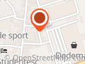 ING. DODITOIU FLORIN PFA - Topografie & Cadastru Alba Iulia