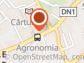 Aroma Transilvaniei