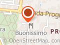 Rak & Co SRL Baia Mare - Cosmetica Helen