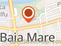 Vapoint Baia Mare