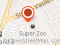 Super zoo