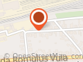 Sava Logistic Srl