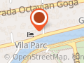 LISABO TURISM SRL