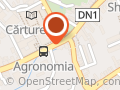 Termotec SRL