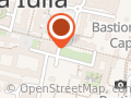 La Trăsură