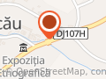 Marco Polo SRL