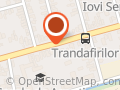 Zorilor Import Export SRL