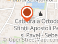 Cofetaria Silvia