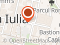 LSUA Alba Iulia