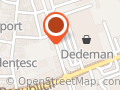 Daria Market Dorna