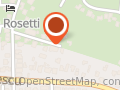 Luxury Spa 2 (Rosetti)