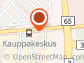 Hööks Hevosurheilu Oy