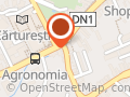 PONT CONSULTING SRL