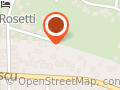 Archigen Planning